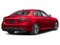 2025 Alfa Romeo Giulia Tributo Italiano AWD