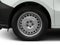 2018 RAM ProMaster City Tradesman Cargo Van