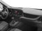 2018 RAM ProMaster City Tradesman Cargo Van