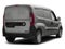 2018 RAM ProMaster City Tradesman Cargo Van
