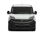 2018 RAM ProMaster City Tradesman Cargo Van