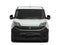 2018 RAM ProMaster City Tradesman Cargo Van