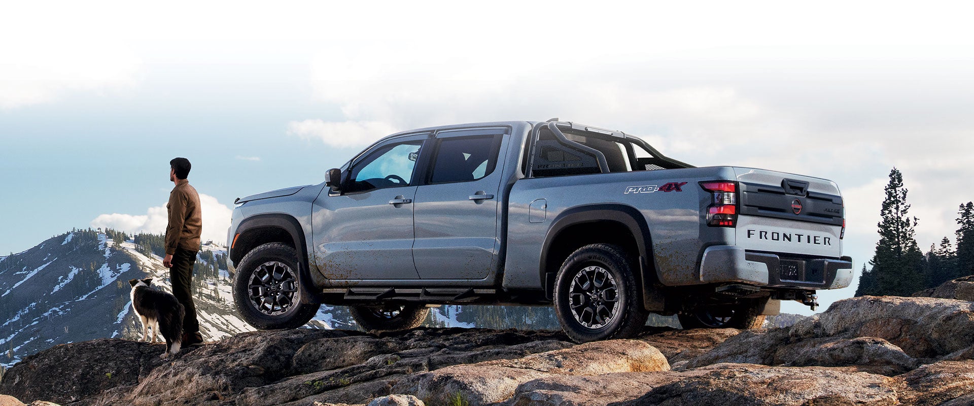 Pischke Motors Nissan in La Crosse WI