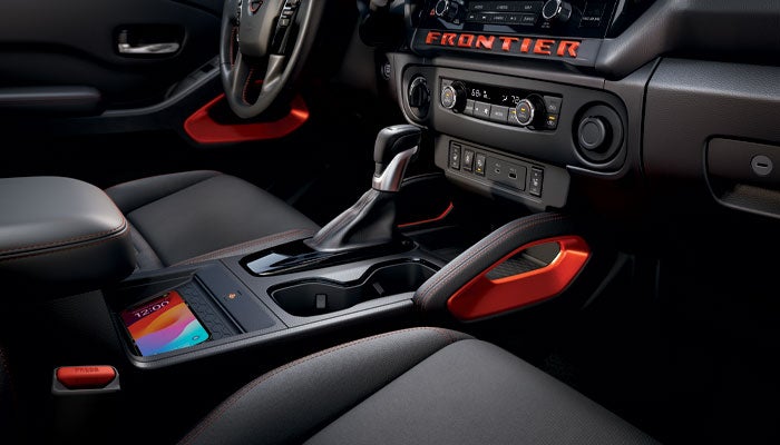 Pischke Motors Nissan in La Crosse WI