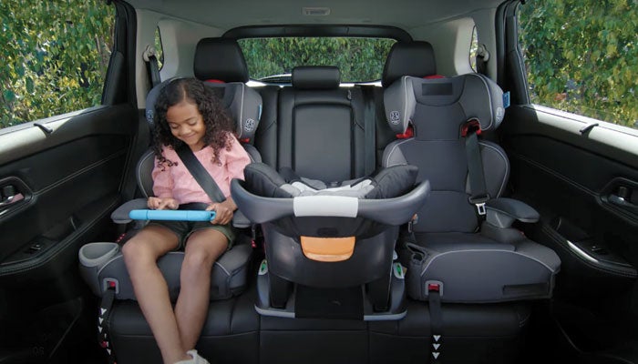 Pischke Motors Nissan in La Crosse WI