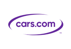 Pischke Motors Nissan in La Crosse WI