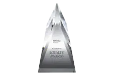 Pischke Motors Nissan in La Crosse WI