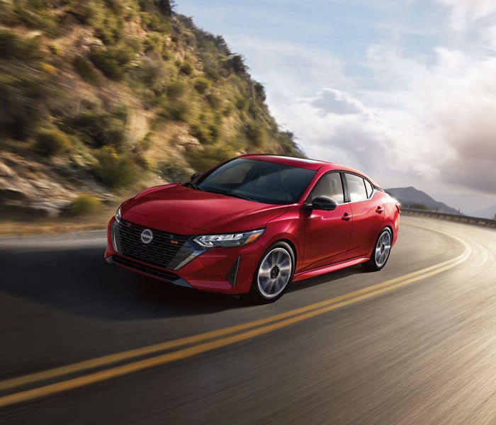 Pischke Motors Nissan in La Crosse WI