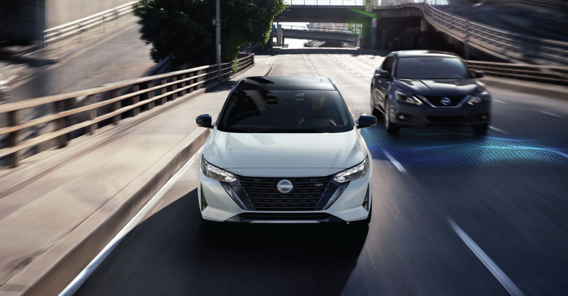 Pischke Motors Nissan in La Crosse WI