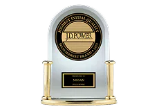 Pischke Motors Nissan in La Crosse WI