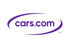 Pischke Motors Nissan in La Crosse WI