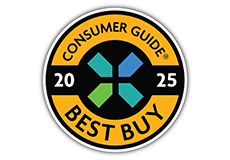 Pischke Motors Nissan in La Crosse WI