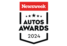 Pischke Motors Nissan in La Crosse WI