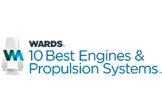 Pischke Motors Nissan in La Crosse WI