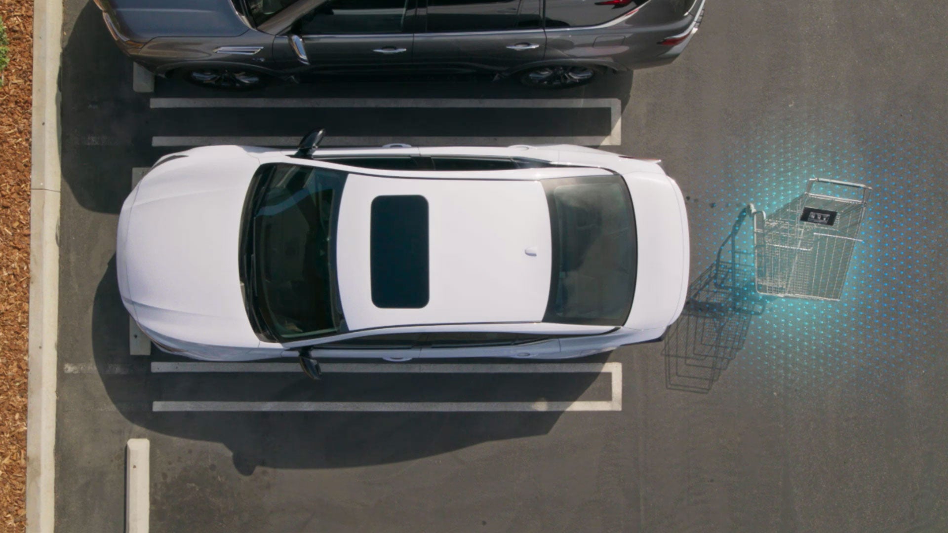 2026 Nissan Altima | Pischke Motors Nissan in La Crosse, WI