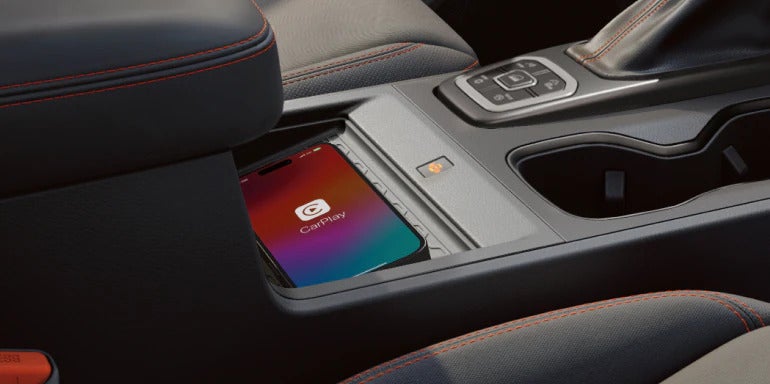 Pischke Motors Nissan in La Crosse WI