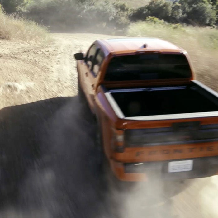 Pischke Motors Nissan in La Crosse WI