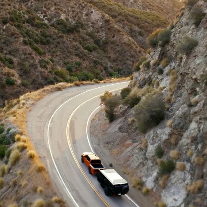 Pischke Motors Nissan in La Crosse WI