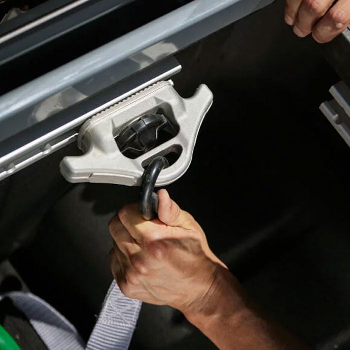 Pischke Motors Nissan in La Crosse WI