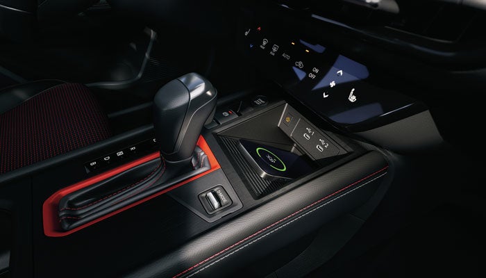 Pischke Motors Nissan in La Crosse WI