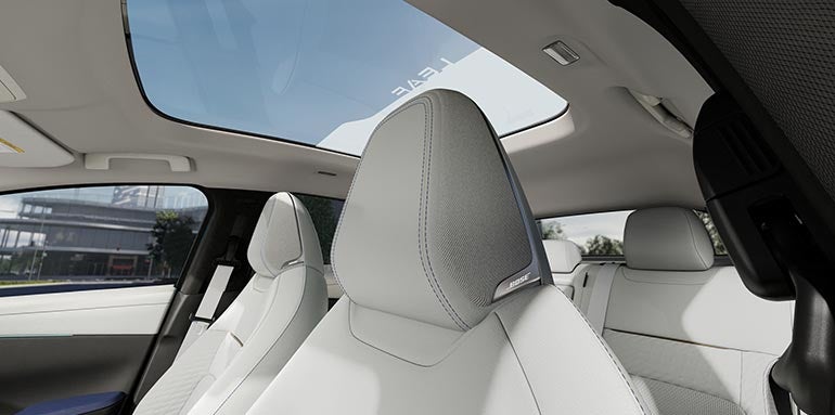 Pischke Motors Nissan in La Crosse WI