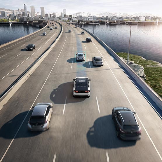 Pischke Motors Nissan in La Crosse WI