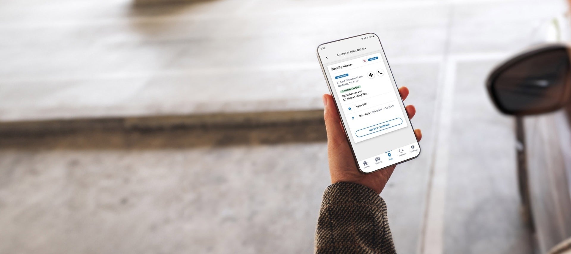 Pischke Motors Nissan in La Crosse WI