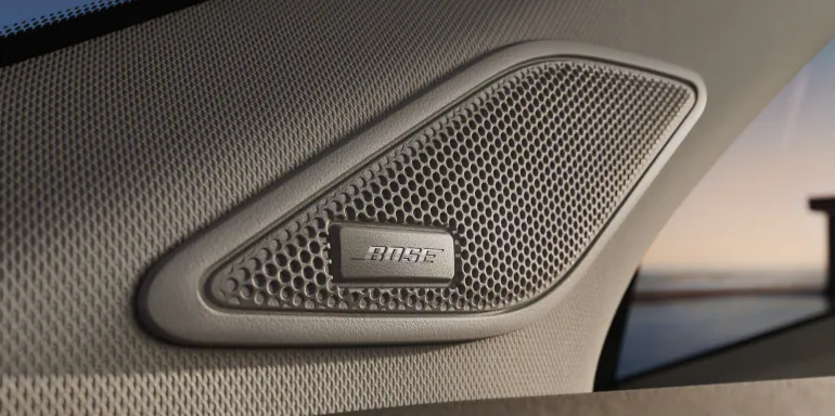 Pischke Motors Nissan in La Crosse WI