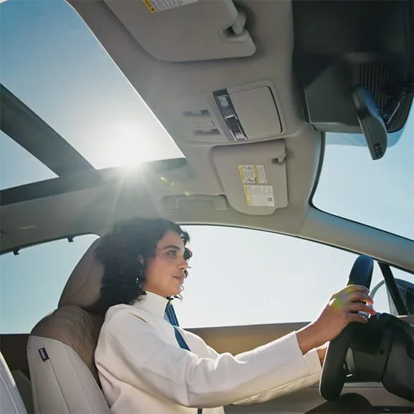 Pischke Motors Nissan in La Crosse WI