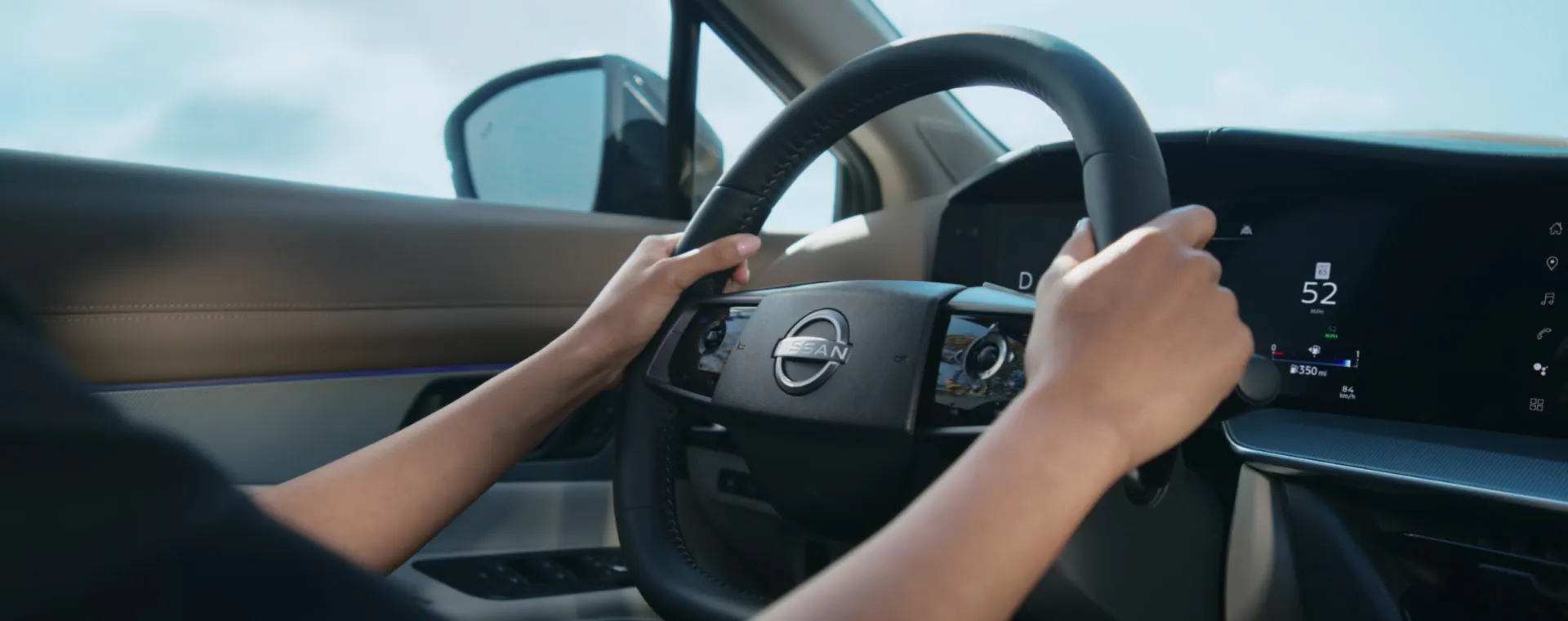 Pischke Motors Nissan in La Crosse WI