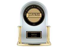 Pischke Motors Nissan in La Crosse WI