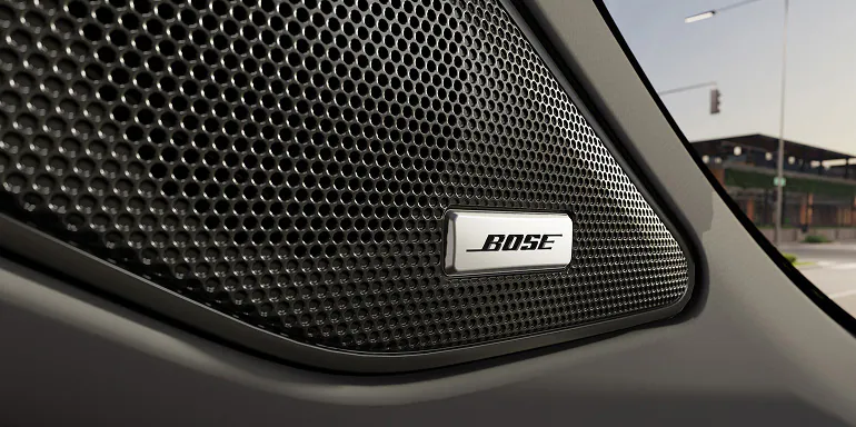 Pischke Motors Nissan in La Crosse WI