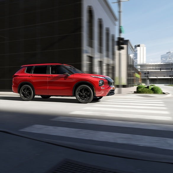 Pischke Motors Nissan in La Crosse WI