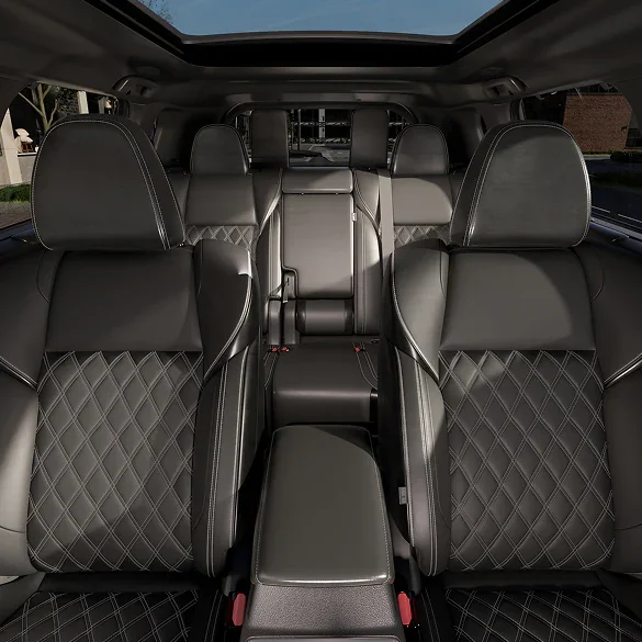 Pischke Motors Nissan in La Crosse WI