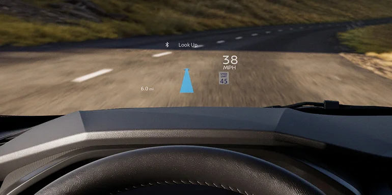 Pischke Motors Nissan in La Crosse WI