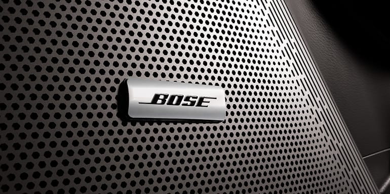 Pischke Motors Nissan in La Crosse WI