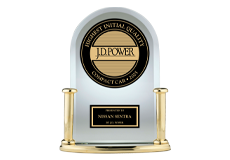 Pischke Motors Nissan in La Crosse WI