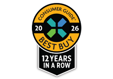 Pischke Motors Nissan in La Crosse WI