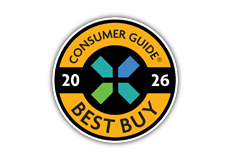 Pischke Motors Nissan in La Crosse WI