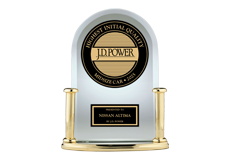 2026 Nissan Altima | Pischke Motors Nissan in La Crosse, WI