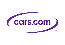 Pischke Motors Nissan in La Crosse WI