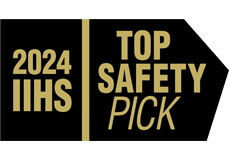 Pischke Motors Nissan in La Crosse WI