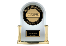 Pischke Motors Nissan in La Crosse WI