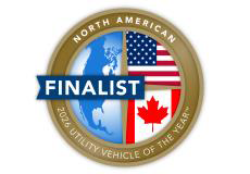 Pischke Motors Nissan in La Crosse WI