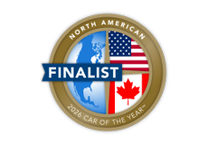 Pischke Motors Nissan in La Crosse WI