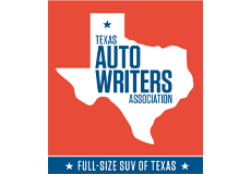 2026 Nissan Armada | Pischke Motors Nissan in La Crosse, WI