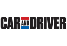 Pischke Motors Nissan in La Crosse WI