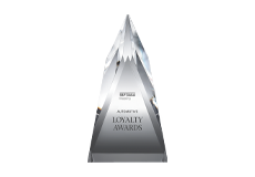 Pischke Motors Nissan in La Crosse WI