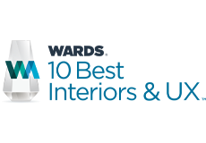 Pischke Motors Nissan in La Crosse WI