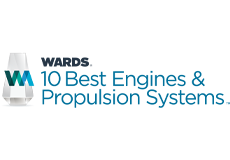 Pischke Motors Nissan in La Crosse WI